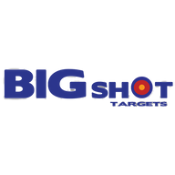 BIG SHOT TARGETS